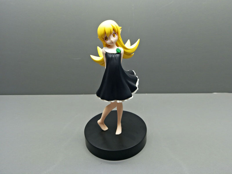 定制Q版日本美少女 漂亮的動(dòng)漫PVC環(huán)保美少女